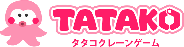 tako_logo