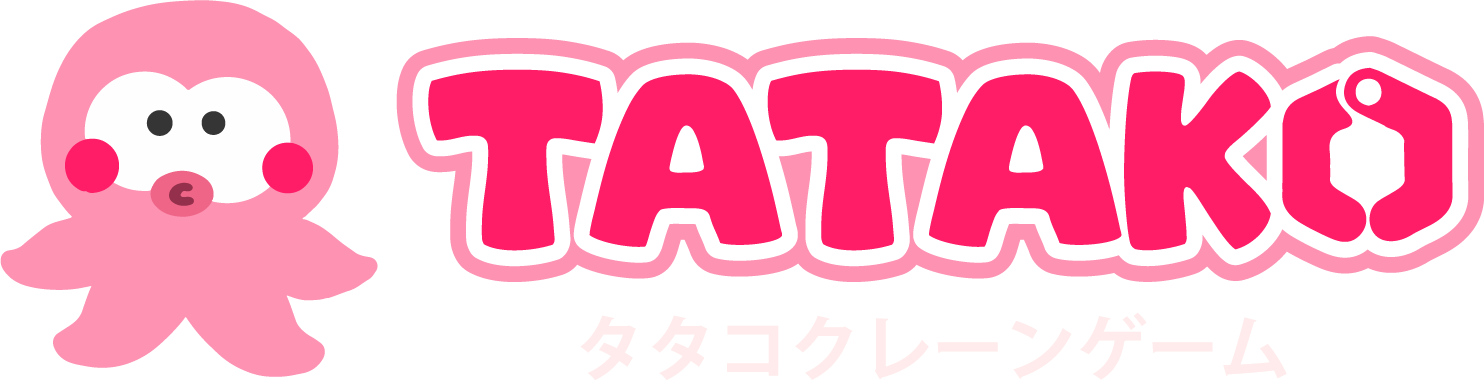tako_logo